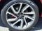 2022 Land Rover Discovery Sport SE R-Dynamic