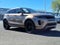 2024 Land Rover Range Rover Evoque Dynamic SE