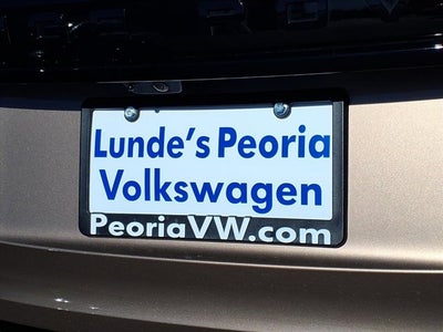 2024 Land Rover Range Rover Evoque Dynamic SE