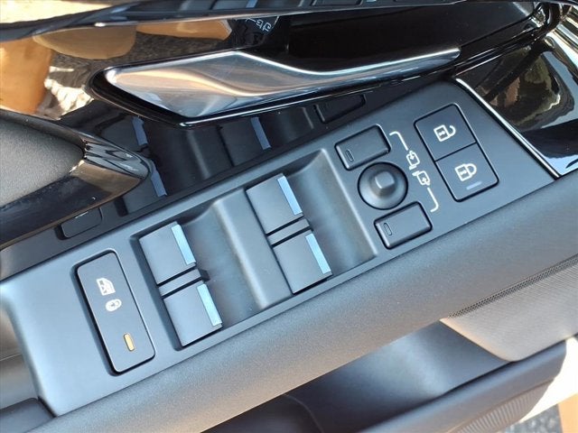 2024 Land Rover Range Rover Evoque Dynamic SE