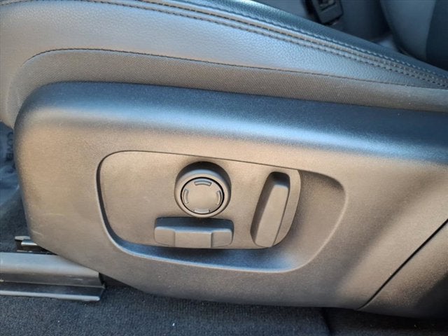 2024 Land Rover Range Rover Evoque Dynamic SE