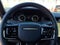 2024 Land Rover Range Rover Evoque Dynamic SE