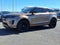 2024 Land Rover Range Rover Evoque Dynamic SE
