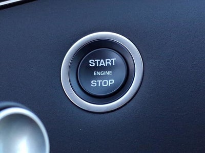 2024 Land Rover Range Rover Evoque Dynamic SE