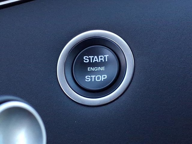 2024 Land Rover Range Rover Evoque Dynamic SE