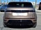2024 Land Rover Range Rover Evoque Dynamic SE