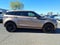 2024 Land Rover Range Rover Evoque Dynamic SE