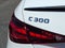 2022 Mercedes-Benz C-Class C 300