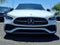2022 Mercedes-Benz C-Class C 300