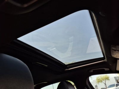 2021 Mercedes-Benz E-Class E 350