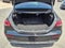 2021 Mercedes-Benz E-Class E 350