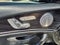 2021 Mercedes-Benz E-Class E 350