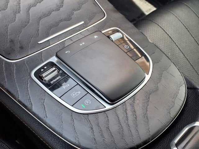 2021 Mercedes-Benz E-Class E 350