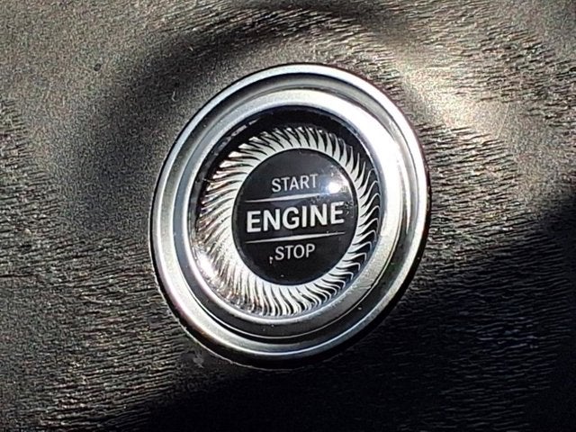 2021 Mercedes-Benz E-Class E 350