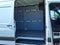 2023 Mercedes-Benz Sprinter Cargo Van 2500