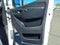 2023 Mercedes-Benz Sprinter Cargo Van 2500