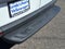 2023 Mercedes-Benz Sprinter Cargo Van 2500
