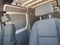2023 Mercedes-Benz Sprinter Cargo Van 2500