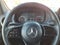 2023 Mercedes-Benz Sprinter Cargo Van 2500