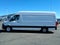 2023 Mercedes-Benz Sprinter Cargo Van 2500