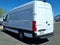 2023 Mercedes-Benz Sprinter Cargo Van 2500