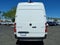 2023 Mercedes-Benz Sprinter Cargo Van 2500