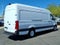 2023 Mercedes-Benz Sprinter Cargo Van 2500