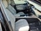 2024 Audi Q8 e-tron Premium Plus