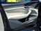 2024 Audi Q8 e-tron Premium Plus