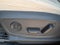 2024 Audi Q8 e-tron Premium Plus