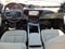 2024 Audi Q8 e-tron Premium Plus