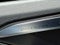 2024 Audi Q8 e-tron Premium Plus