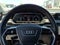 2024 Audi Q8 e-tron Premium Plus