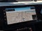 2024 Audi Q8 e-tron Premium Plus