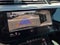 2024 Audi Q8 e-tron Premium Plus
