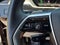 2024 Audi Q8 e-tron Premium Plus
