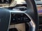 2024 Audi Q8 e-tron Premium Plus