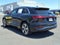 2024 Audi Q8 e-tron Premium Plus