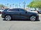 2024 Audi Q8 e-tron Premium Plus