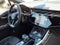 2023 Audi Q7 Premium