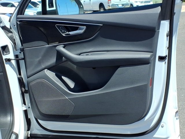 2023 Audi Q7 Premium