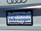 2023 Audi Q7 Premium