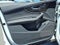 2023 Audi Q7 Premium