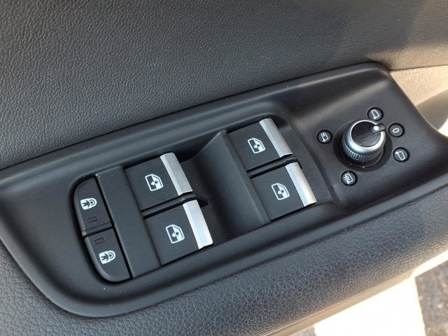 2023 Audi Q7 Premium