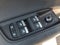 2023 Audi Q7 Premium