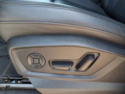 2023 Audi Q7 Premium