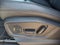 2023 Audi Q7 Premium