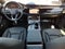 2023 Audi Q7 Premium