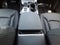 2023 Audi Q7 Premium