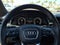 2023 Audi Q7 Premium